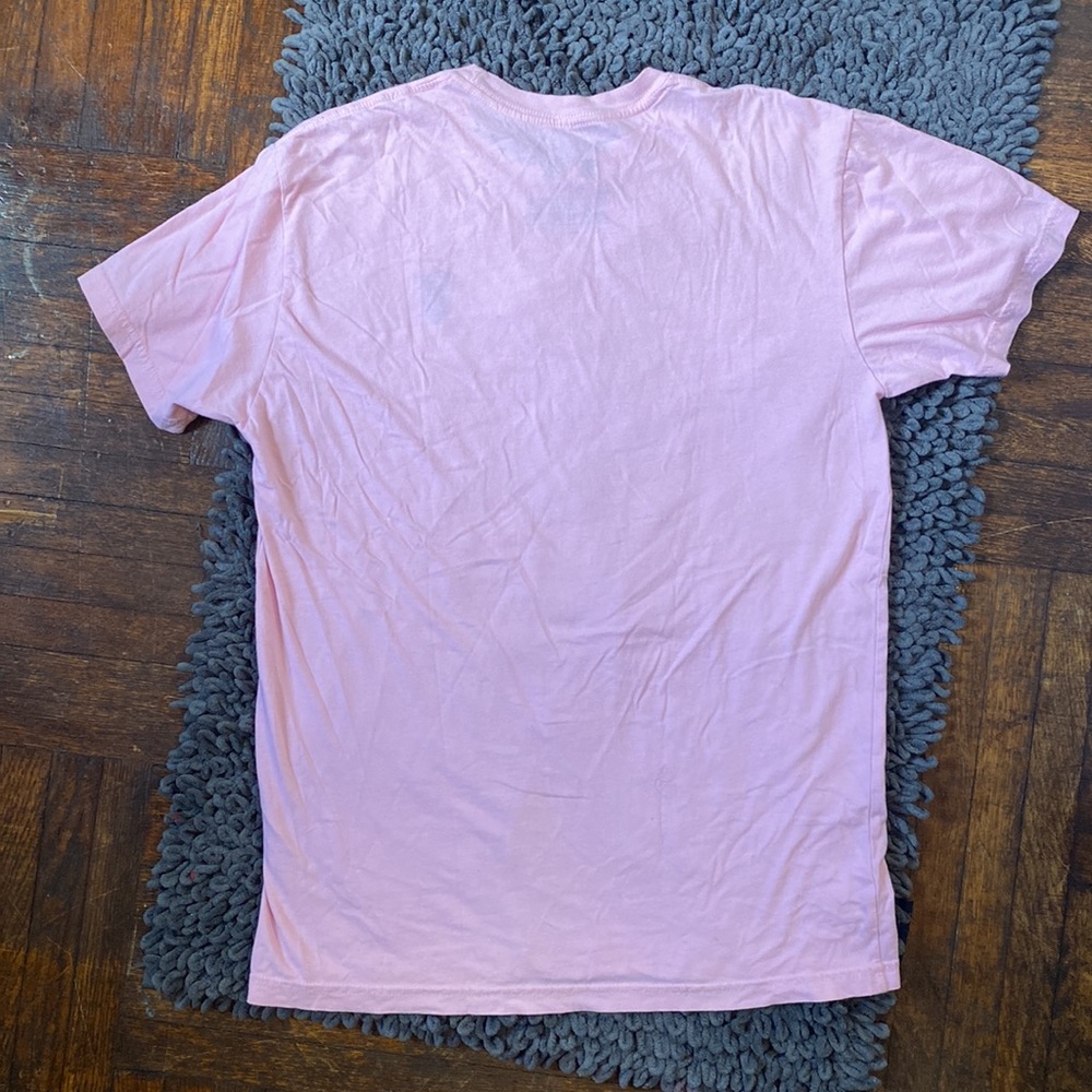 PacSun Riot Society Tee - Picture 3 of 5